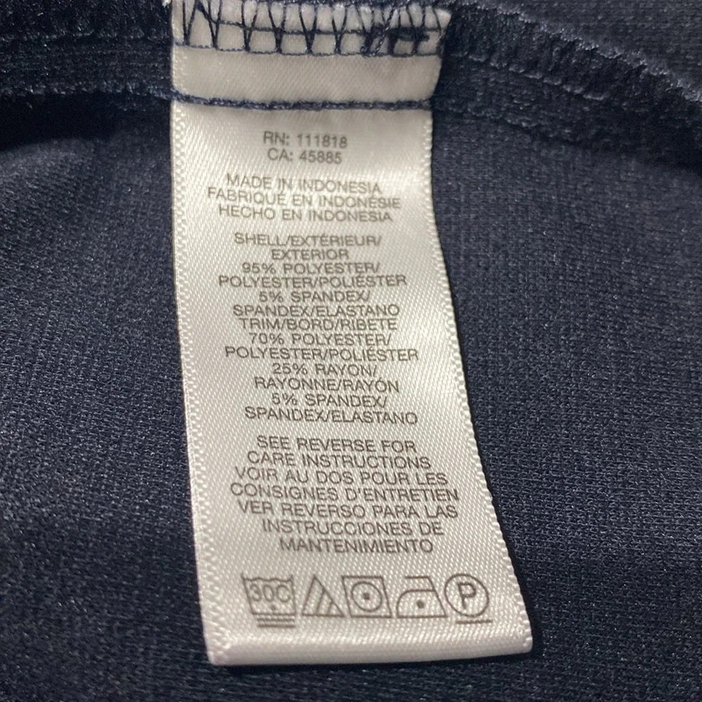 Michael Kors Dress